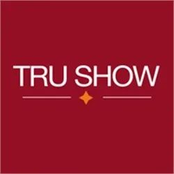 TRU Show - Seattle - Fall 2021